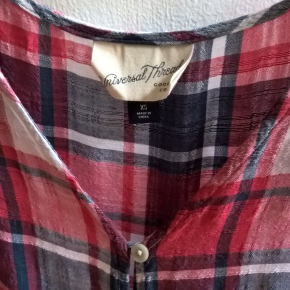 Top - Picture 3 of 3